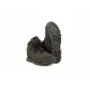 Nash - ZT Trail - Laars - 44 - Herfstkleding, Winterkleding - Laarzen, schoenen, slippers