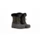 Nash - ZT Polar Thermo - Laars - 41 - Herfstkleding, Winterkleding - Laarzen, schoenen, slippers