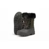Nash - ZT Polar Thermo - Laarzen - 43 - Herfstkleding, Winterkleding - Laarzen, schoenen, pantoffels