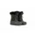 Nash - ZT Polar Thermo - Laarzen - 44 - Herfstkleding, Winterkleding - Laarzen, schoenen, pantoffels