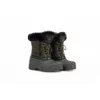 Nash - ZT Polar Thermo - Laarzen - 45 - Herfstkleding, Winterkleding - Laarzen, schoenen, pantoffels