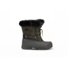 Nash - ZT Polar Thermo - Laarzen - 46 - Herfstkleding, Winterkleding - Laarzen, schoenen, pantoffels