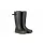 Nash - T Field Wellies - Neopreen laarzen - 41 - Lente kleding, Herfst kleding - Laarzen