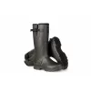 Nash - T Field Wellies - Neopreen laarzen - 42 - Lente kleding, Herfst kleding - Laarzen