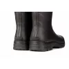 Nash - T Field Wellies - Neopreen laarzen - 42 - Lente kleding, Herfst kleding - Laarzen