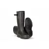 Nash - T Field Wellies - Neopreen laarzen - 44 - Lente kleding, Herfst kleding - Laarzen