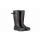 Nash - T Field Wellies - Neopreen laarzen - 45 - Lente kleding, Herfst kleding - Laarzen