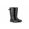 Nash - T Field Wellies - Neopreen laarzen - 46 - Lente kleding, Herfst kleding - Laarzen