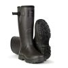 Nash ZT Field Wellies Thermo Laarzen 40