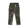 Nash ZT Extreme Camo Waterdichte Broek M