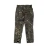 Nash ZT Extreme Camo Waterdichte Broek M