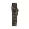 Nash ZT Extreme Camo Waterdichte Broek M
