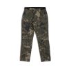 Nash ZT Extreme Camo Waterdichte Broek 3XL