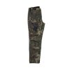 Nash ZT Extreme Camo Waterdichte Broek 3XL