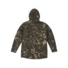 Nash Zero Tolerance Polar Parka Camo Jas L