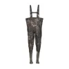 Nash Zero Tolerance HD Waders Lieslaarzen US11/EU45