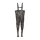 Nash Zero Tolerance HD Waders Lieslaarzen US11/EU45