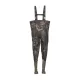 Nash Zero Tolerance HD Waders Lieslaarzen US11/EU45
