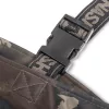Nash Zero Tolerance HD Waders Lieslaarzen US11/EU45