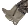 Nash ZT HD Camo Borstwaadlaarzen 44