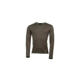   Nash Zero Tolerance ZT Merino Stage 1 Top Aláöltözet Felső M