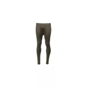   Nash Zero Tolerance ZT Merino Stage 1 Top Aláöltözet Alsó XL