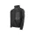 Nash ZT Nordic Fleece Pullover met rits 3XL