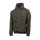 Nash ZT Wind Chill Hoody Varsity Hoodie Pullover XXL