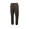 Nash ZT Wind Chill Joggers Varsity Joggingbroek M