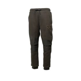 Nash ZT Wind Chill Joggers Varsity Joggingbroek M