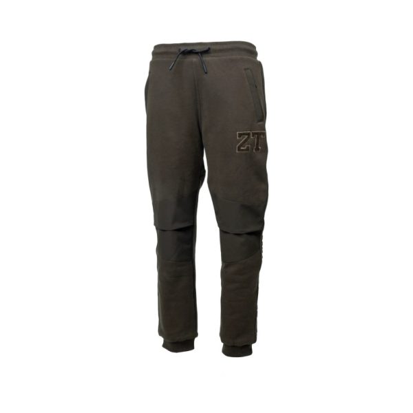Nash ZT Wind Chill Joggers Varsity Joggingbroek XL
