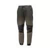 Nash ZT Wind Chill Joggers Two Tone Element Trainingsbroek M
