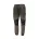 Nash kleding