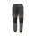 Nash ZT Wind Chill Joggers Two Tone Element Joggingbroek 3XL
