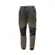 Nash ZT Wind Chill Joggers Two Tone Element Joggingbroek 3XL