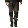 Nash ZT Wind Chill Joggers Two Tone Element Joggingbroek 3XL