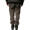 Nash ZT Wind Chill Joggers Two Tone Element Joggingbroek 3XL