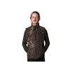 Nash ZT Sherpa Fleece Omkeerbare Bodywarmer Omkeerbaar Vest XL