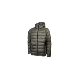 Nash Zero Tolerance ZT Air Cell 3in1 Jacket Esőkabát S