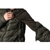 Nash Zero Tolerance ZT Air Cell 3in1 Jacket Esőkabát M