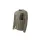 Nash Zero Tolerance ZT HD Long Sleeve Zöld Hosszú Ujjú Póló S