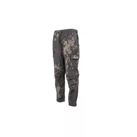   Nash Zero Tolerance ZT Lite Hydra Flex Combats Camo Túranadrág 2XL