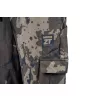 Nash Zero Tolerance ZT Lite Hydra Flex Combats Camo Túranadrág 3XL