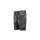 Nash Zero Tolerance ZT Lite Hydra Flex Combat Shorts Camo Rövidnadrág L
