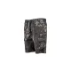 Nash Zero Tolerance ZT Lite Hydra Flex Combat Shorts Camo Rövidnadrág L