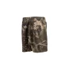 Nash ZT Lite Luxe Shorts Camo Rövidnadrág 3XL