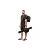 Nash ZT Lite Luxe T Shirt Camo Póló 3XL