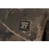 Nash ZT Lite Luxe T Shirt Camo Póló 3XL