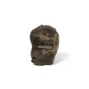 Nash ZT Lite Luxe T Shirt Camo Póló 3XL