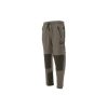 Nash Zero Tolerance ZT Lite Dry Pack Trousers Esőnadrág S